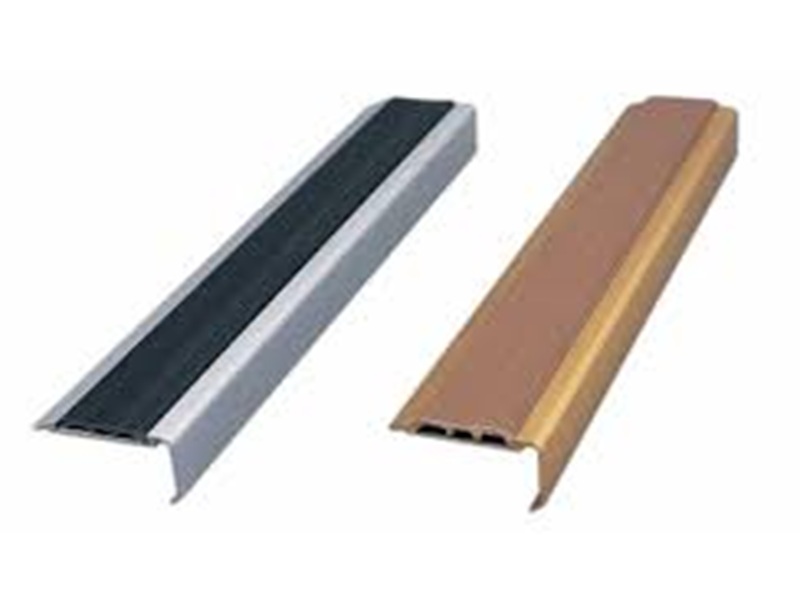 Alüminyum Profil Üretim